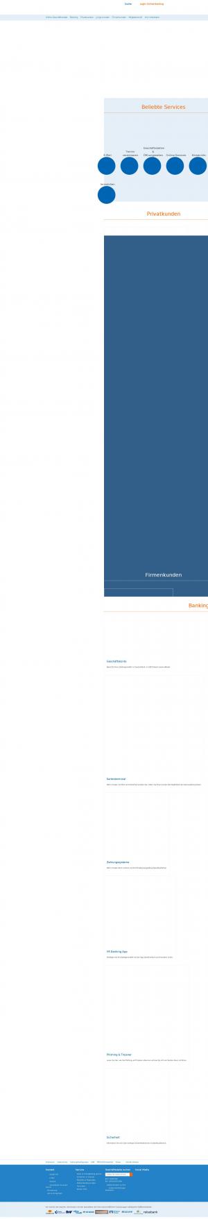 www.voba-moeckmuehl.de