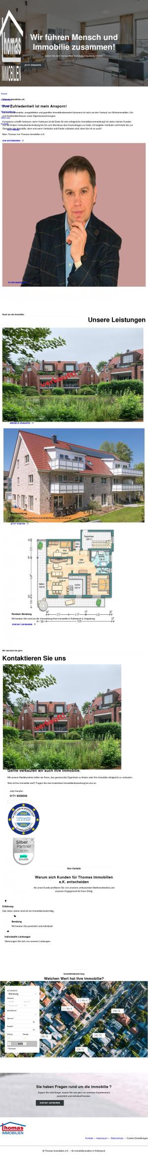 www.thomas-immobilien-ek.de