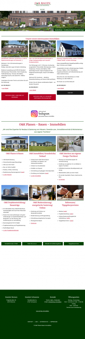 www.ok-bau.org www.ok-bau.org