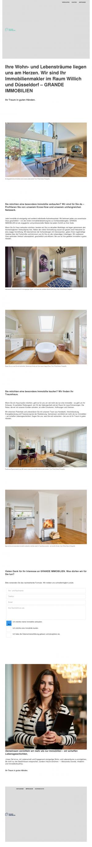 www.grande-immobilien.com