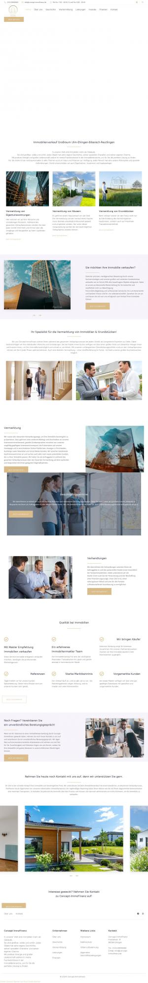 www.concept-immofinanz.de