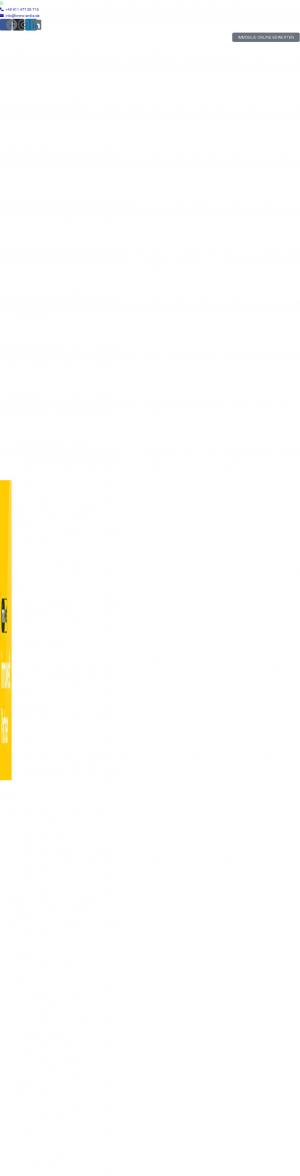 www.immo-smile.de