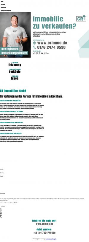 www.immobilienmakler-kirchhain.de