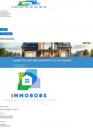 www.immobobs.de