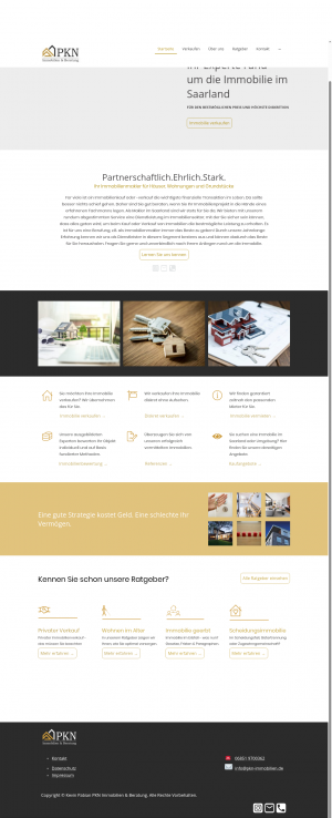 www.pkn-immobilien.de