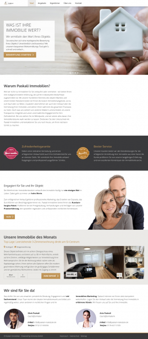 www.paskali-immobilien.de
