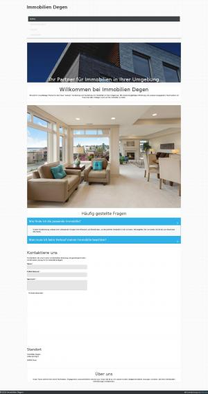 www.immobiliendegen.de
