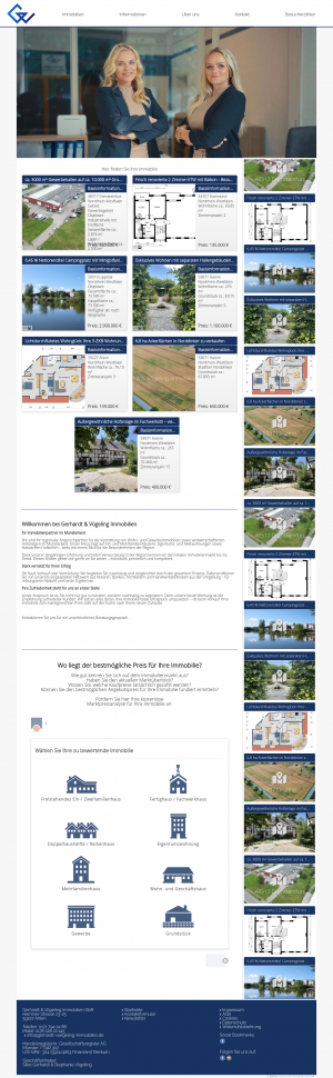 www.gerhardt-voegeling-immobilien.de