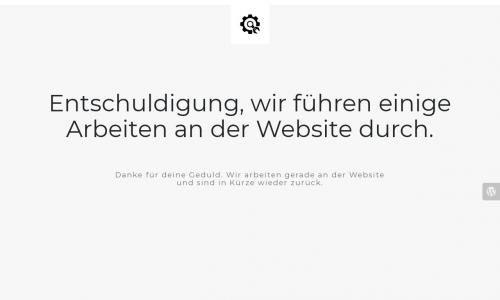 www.heimbuchner-immobilien.de