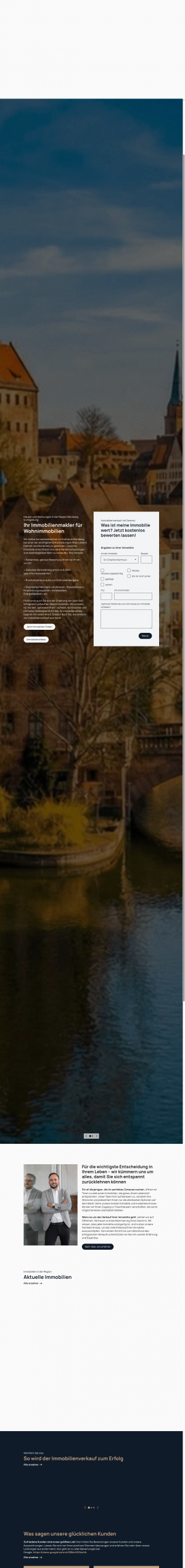 www.immobilien-samy.de