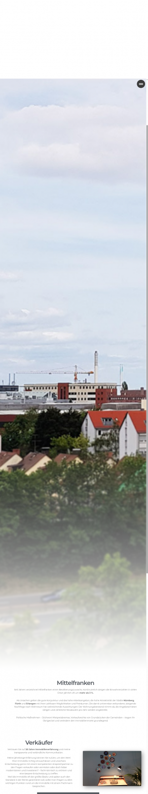 www.immobilien-streitmatter.de www.immobilien-streitmatter.de