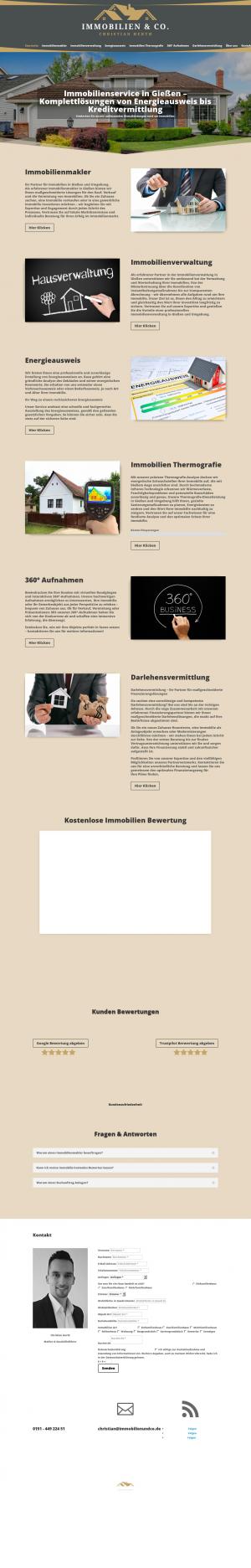 www.immobilienundco.de