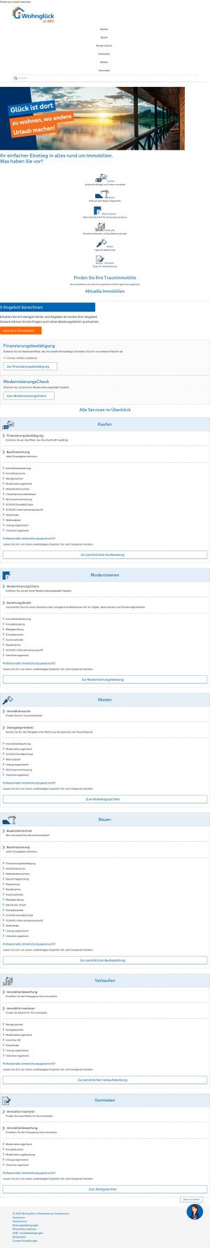 www.wohnglueck-in-mv.de