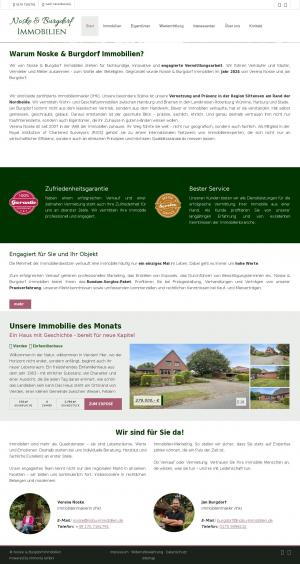 www.nobu-immobilien.de
