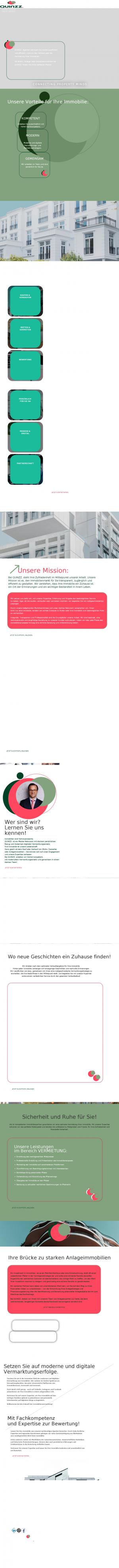 www.quinzz.de