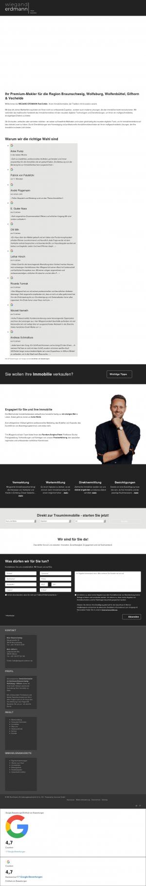 www.wiegand-erdmann.de