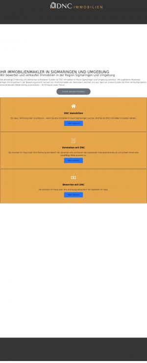www.dncimmo.de