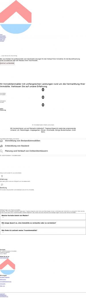 www.schaloske-immobilien.de
