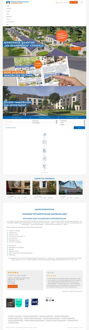www.volksbank-wml-immobilien.de