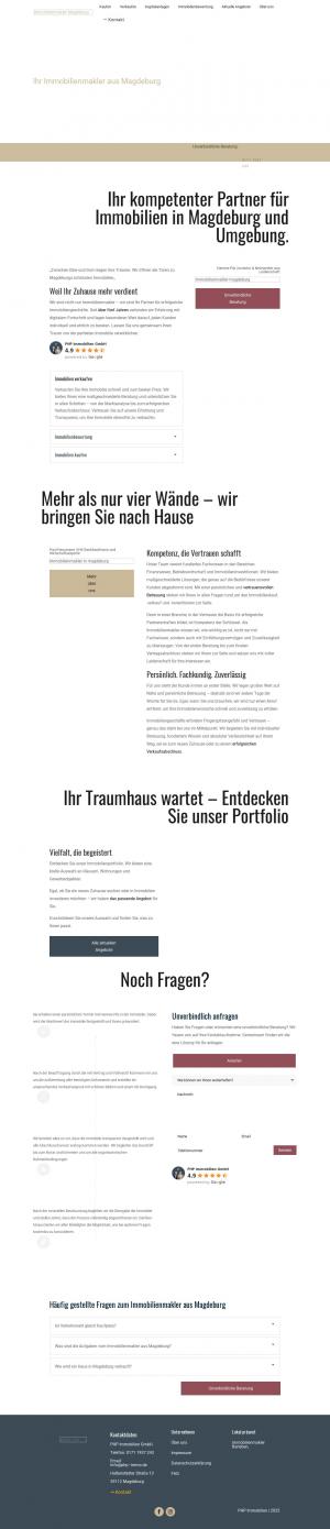 www.php-immobilien.de