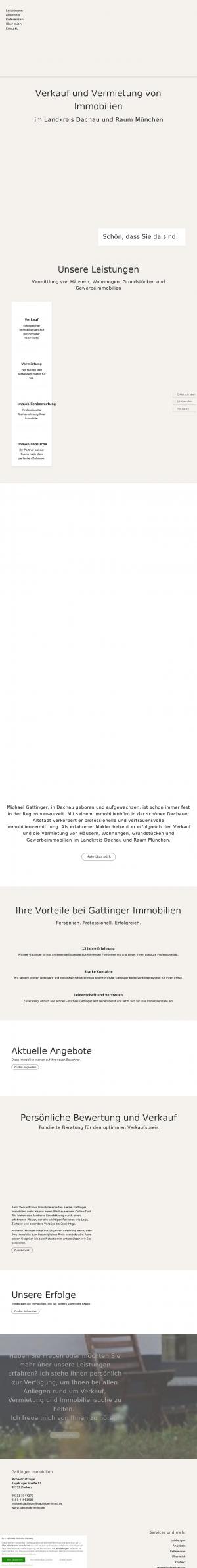 www.gattinger-immo.de