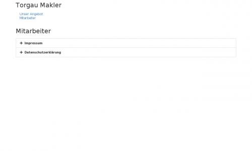 www.torgau-makler.com