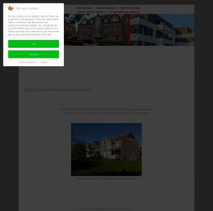 www.haus-stadtlohn.de