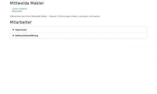 www.mittweida-makler.com