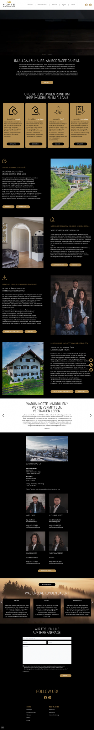www.immobilienmakler-allg�u.de