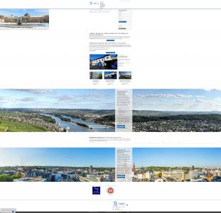www.lambertimmobilien.com