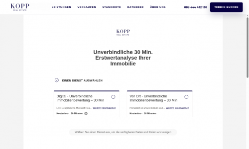 www.kopp-re.de www.kopp-re.de
