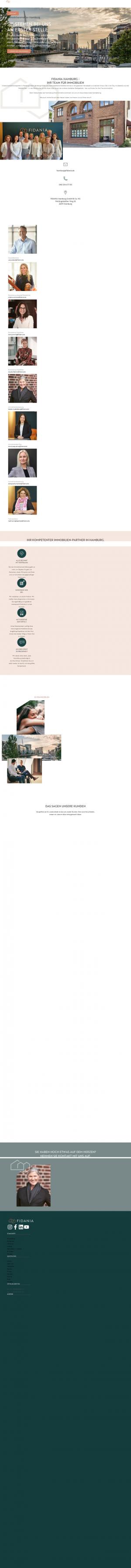 www.fidania-hamburg.de