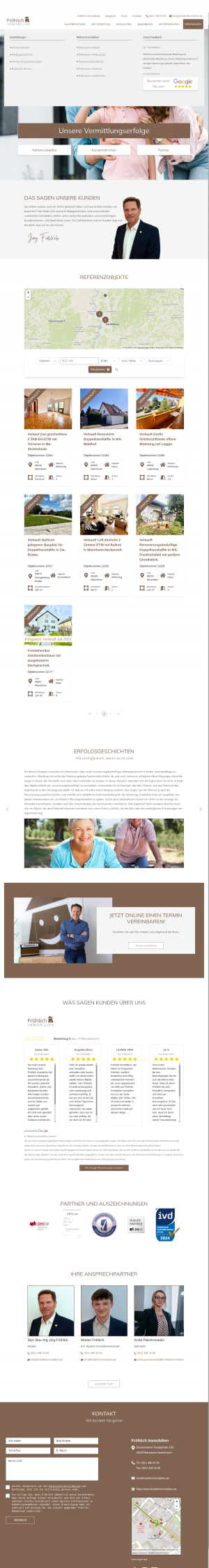 www.mannheimimmobilienmakler.de