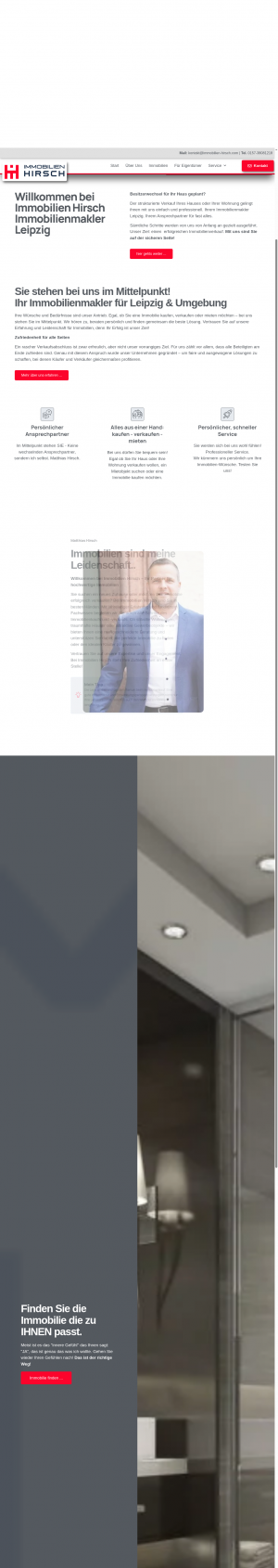 www.immobilien-hirsch.com