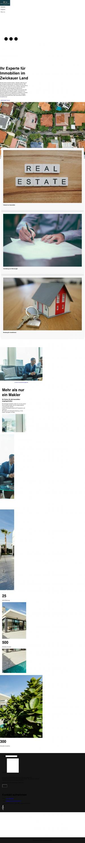 www.schlegel-immobilien.immo