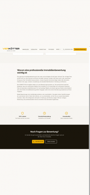 www.vierkoetter-immobilien.de