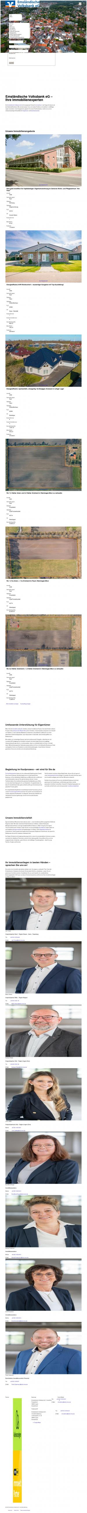 www.elvb-immo.de www.elvb-immo.de
