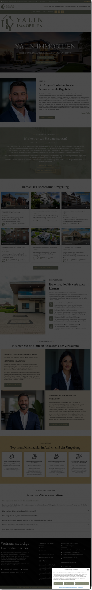 www.yalin-immobilien.de www.yalin-immobilien.de