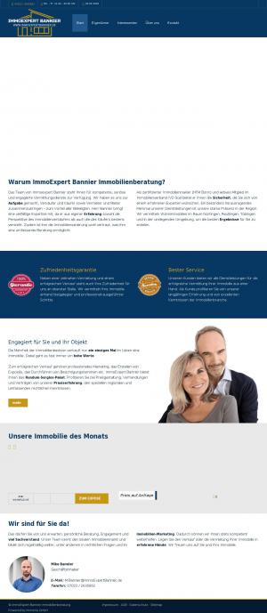 www.immoexpertbannier.de
