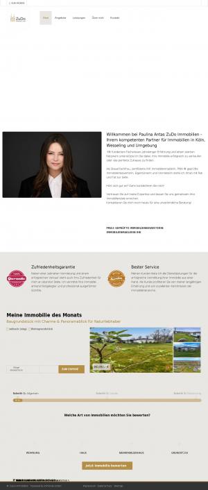 www.zudoimmobilien.de