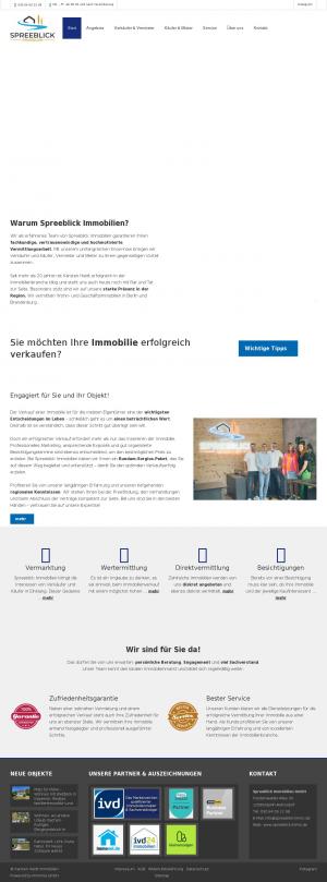 www.spreeblick-immo.de