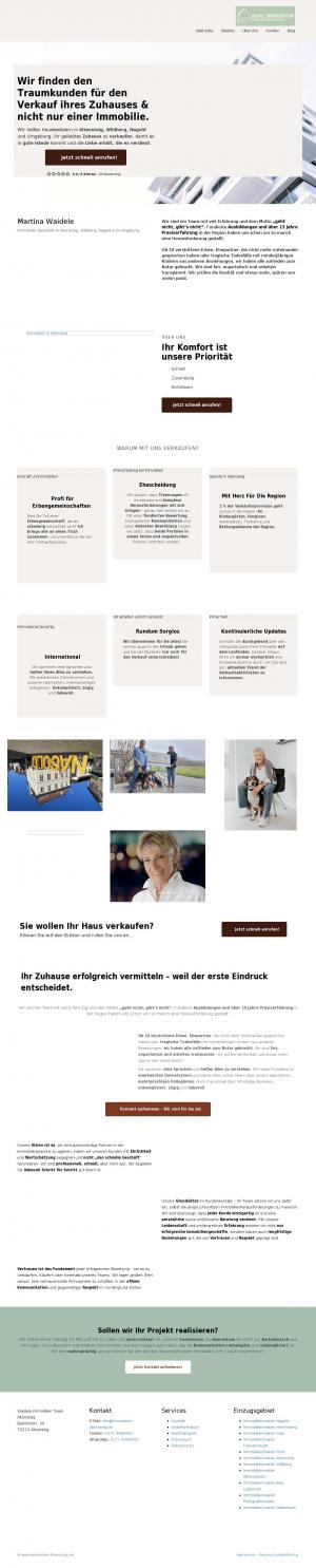 www.immobilien-altensteig.de