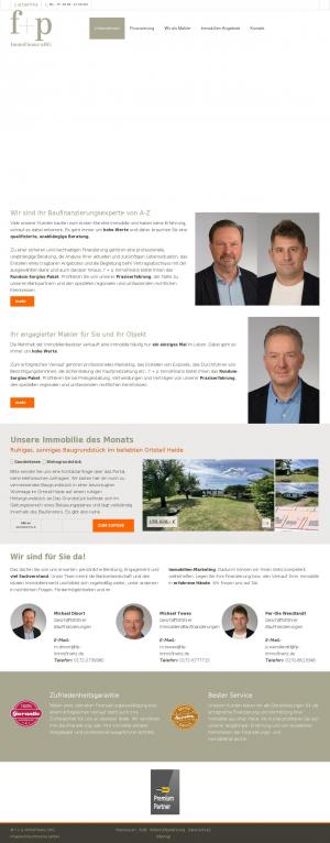 www.fp-immofinanz.de www.fp-immofinanz.de