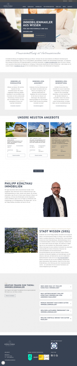 www.kuehlthau-immobilien.de