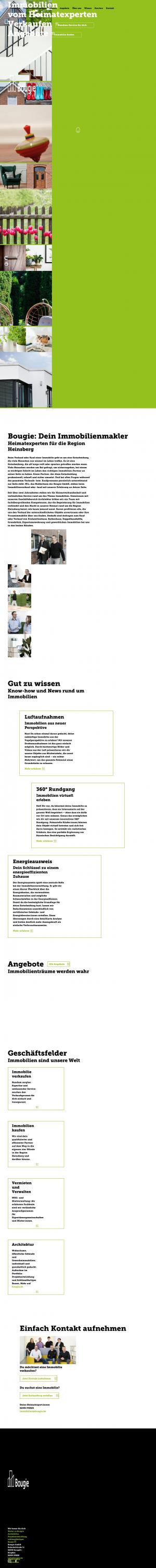 www.bougie-immobilien.de