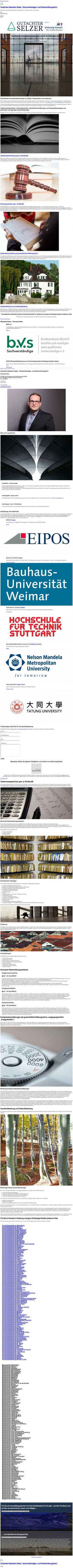 www.gutachter-selzer.de