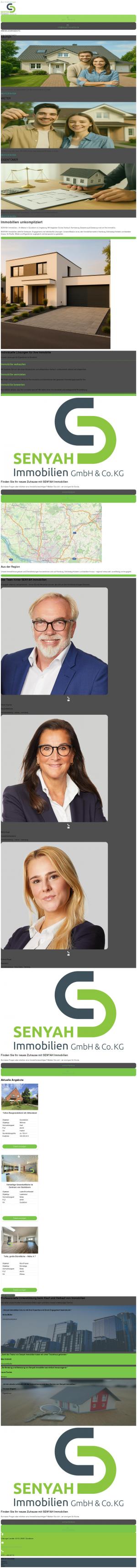 www.senyah-immobilien.de www.senyah-immobilien.de