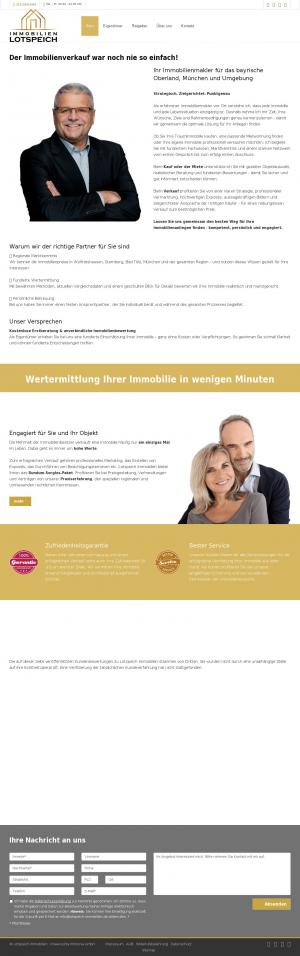 www.lotspeich-immobilien.de