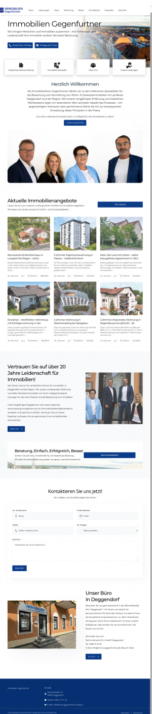 www.immo-gegenfurtner.de www.immo-gegenfurtner.de