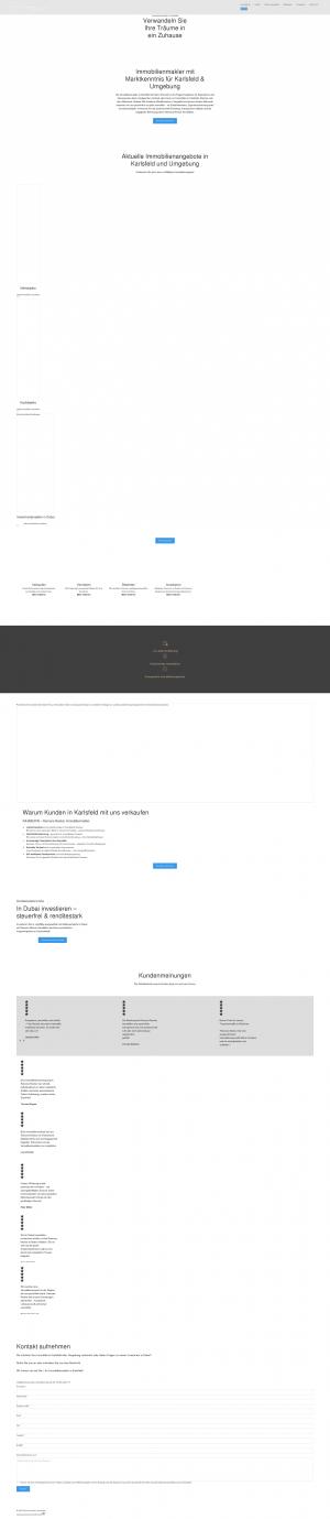 www.ramonaneckar-immobilien.de